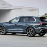 Audi Q7 (5)