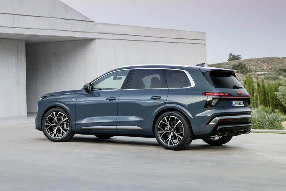 https://cdn.autogreeknews.gr/wp-content/uploads/2026/06/Audi-Q7-5.jpg