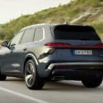 Audi Q7 (6)