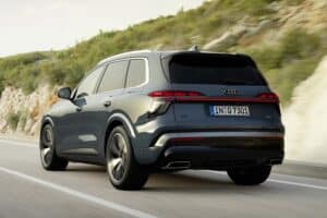Audi Q7 (6)