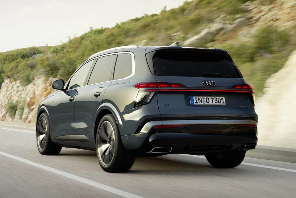 https://cdn.autogreeknews.gr/wp-content/uploads/2026/06/Audi-Q7-6.jpg