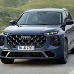 Audi Q7 (7)