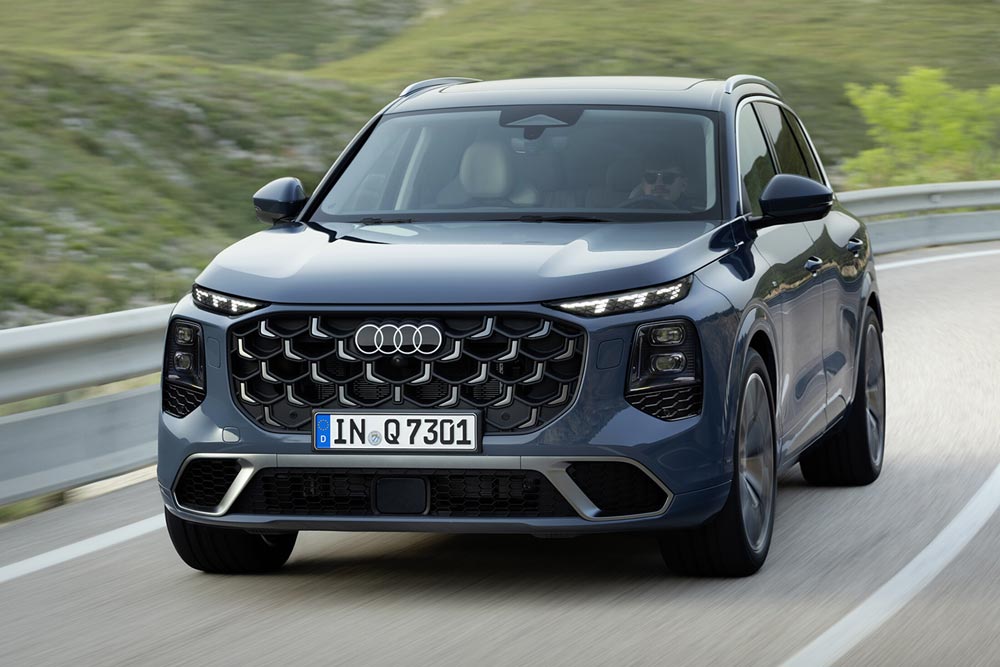 https://cdn.autogreeknews.gr/wp-content/uploads/2026/06/Audi-Q7-7.jpg