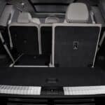 Audi Q7 (8)