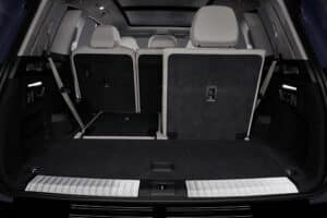 Audi Q7 (8)