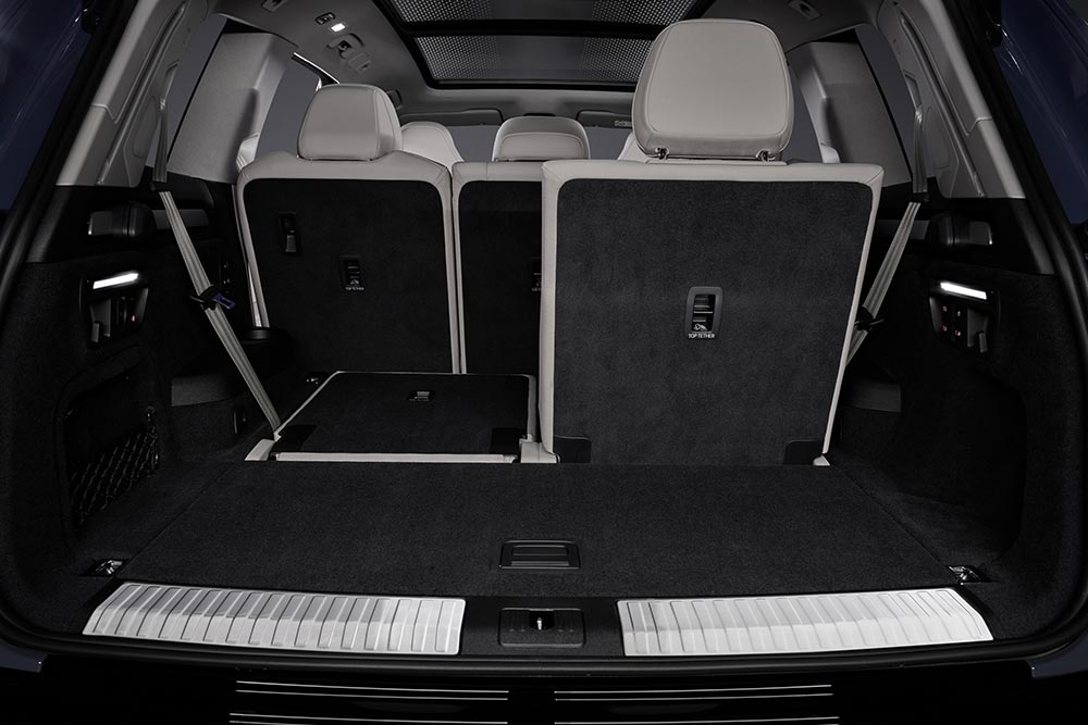 https://cdn.autogreeknews.gr/wp-content/uploads/2026/06/Audi-Q7-8.jpg