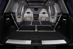 Audi Q7 (9)