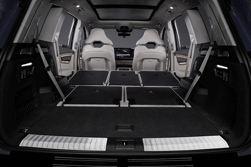 https://cdn.autogreeknews.gr/wp-content/uploads/2026/06/Audi-Q7-9.jpg