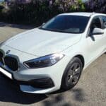 BMW 116i 2023 (1)