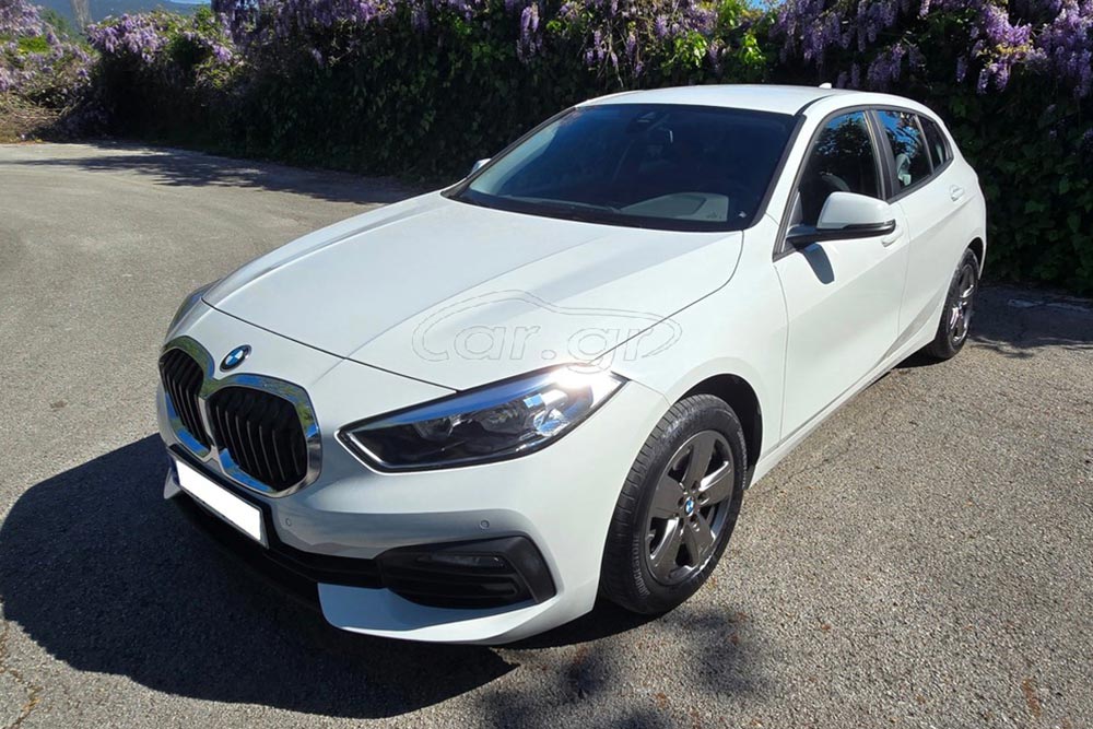 https://cdn.autogreeknews.gr/wp-content/uploads/2026/06/BMW-116i-2023-1.jpg