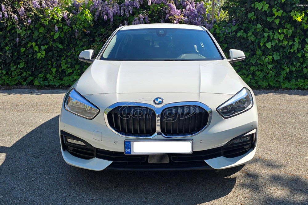 https://cdn.autogreeknews.gr/wp-content/uploads/2026/06/BMW-116i-2023-2.jpg