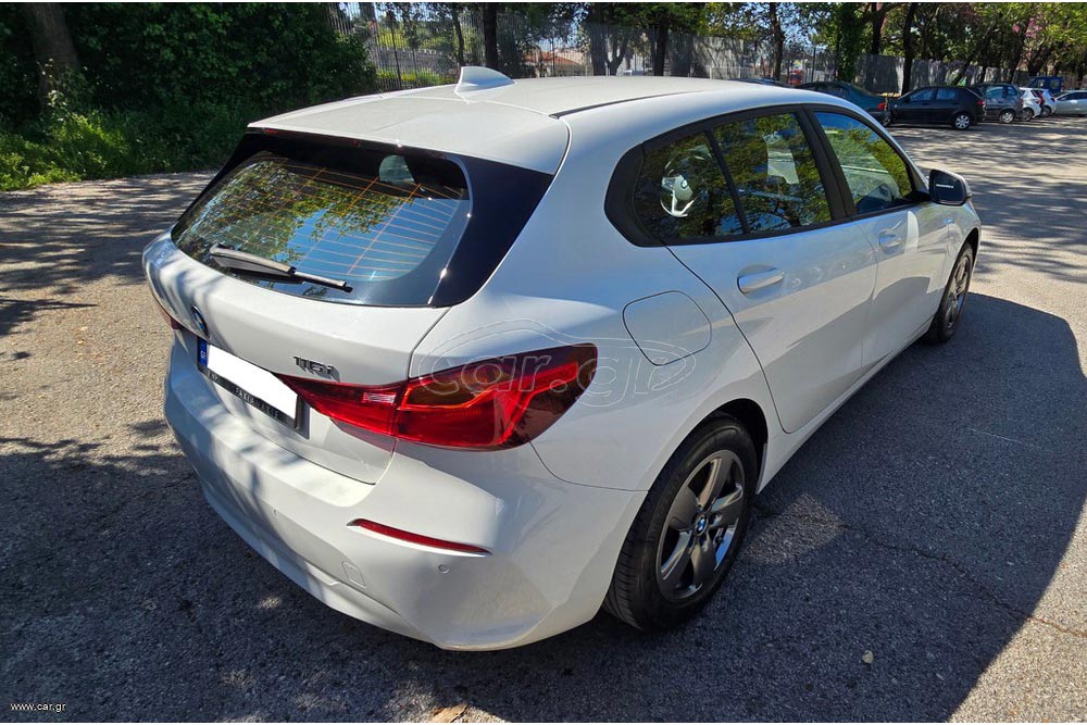 https://cdn.autogreeknews.gr/wp-content/uploads/2026/06/BMW-116i-2023-3.jpg