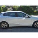 BMW 116i 2023 (4)