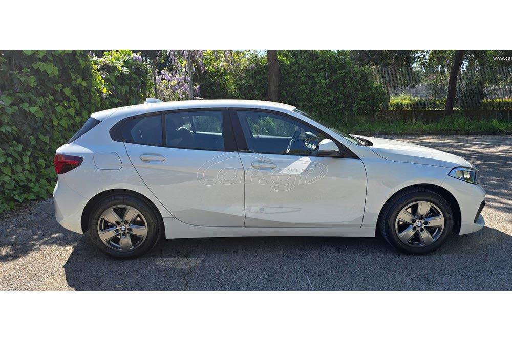 https://cdn.autogreeknews.gr/wp-content/uploads/2026/06/BMW-116i-2023-4.jpg