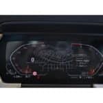 BMW 116i 2023 (5)