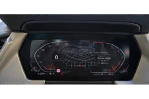 BMW 116i 2023 (5)