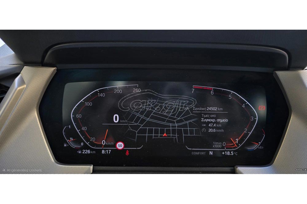 https://cdn.autogreeknews.gr/wp-content/uploads/2026/06/BMW-116i-2023-5.jpg
