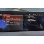 BMW 116i 2023 (6)