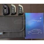 BMW 116i 2023 (7)