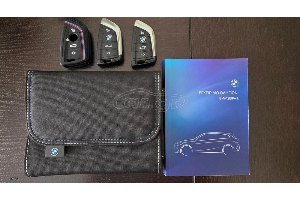 https://cdn.autogreeknews.gr/wp-content/uploads/2026/06/BMW-116i-2023-7.jpg