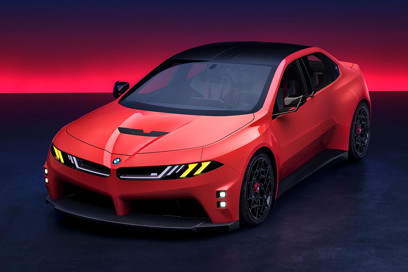 https://cdn.autogreeknews.gr/wp-content/uploads/2026/06/BMW-M-Concept-Neue-Klasse-1.jpg