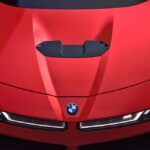 BMW M Concept Neue Klasse (10)