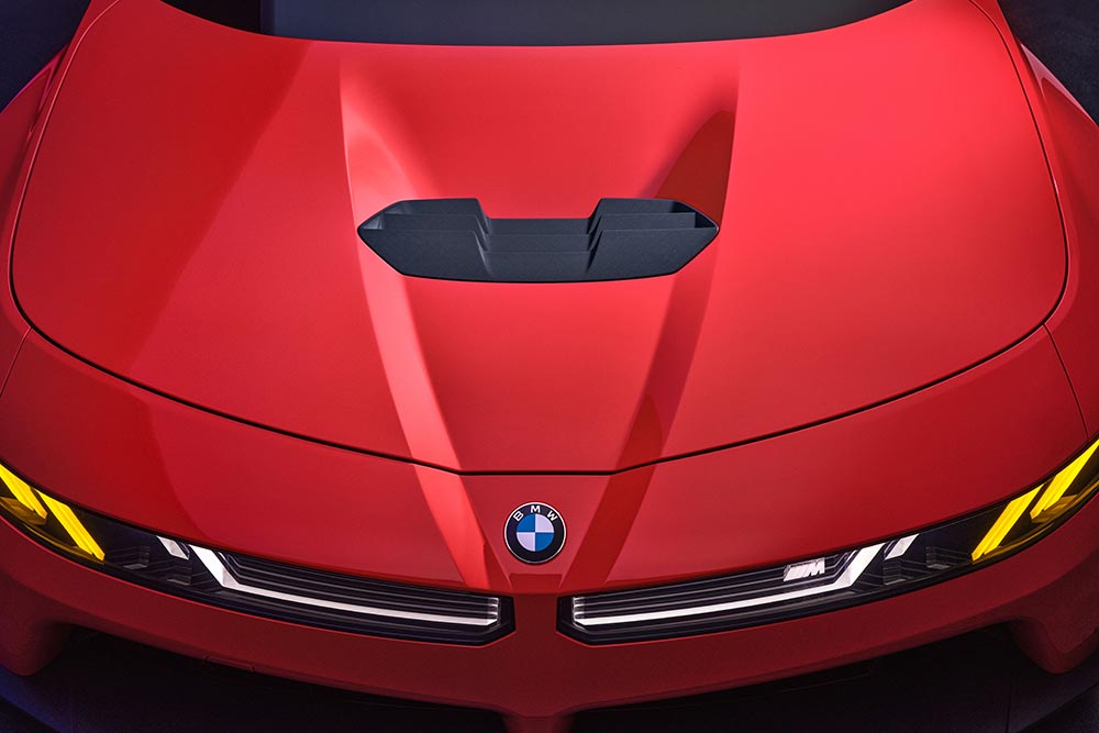 https://cdn.autogreeknews.gr/wp-content/uploads/2026/06/BMW-M-Concept-Neue-Klasse-10.jpg