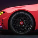 BMW M Concept Neue Klasse (11)