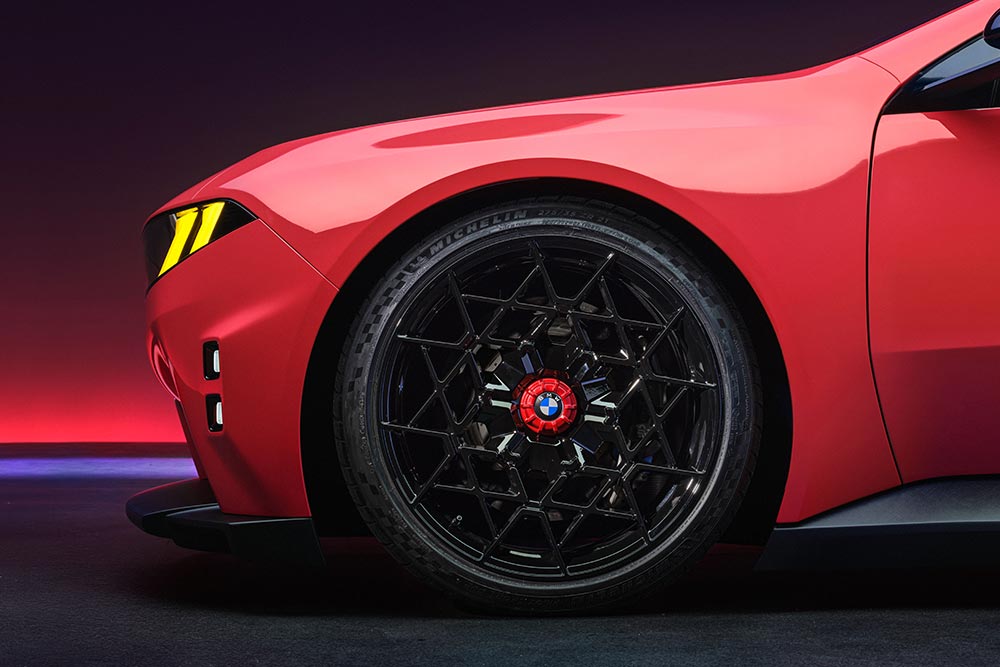 https://cdn.autogreeknews.gr/wp-content/uploads/2026/06/BMW-M-Concept-Neue-Klasse-11.jpg