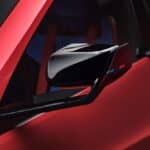BMW M Concept Neue Klasse (12)