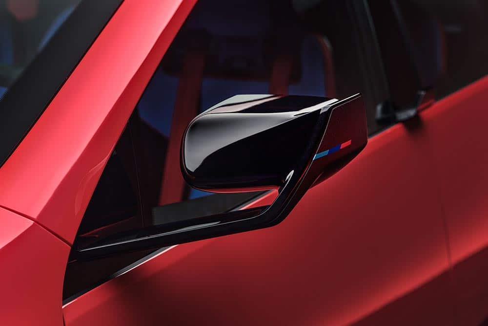 https://cdn.autogreeknews.gr/wp-content/uploads/2026/06/BMW-M-Concept-Neue-Klasse-12.jpg