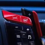 BMW M Concept Neue Klasse (13)