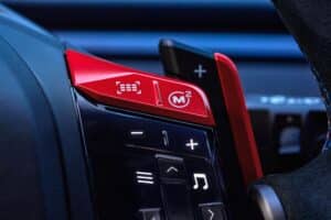 BMW M Concept Neue Klasse (13)