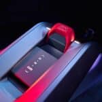 BMW M Concept Neue Klasse (14)