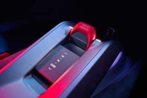BMW M Concept Neue Klasse (14)