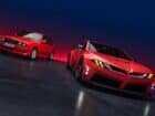 BMW M Concept Neue Klasse (15)