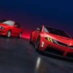 BMW M Concept Neue Klasse (15)