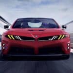 BMW M Concept Neue Klasse (16)