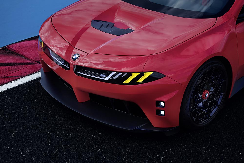 https://cdn.autogreeknews.gr/wp-content/uploads/2026/06/BMW-M-Concept-Neue-Klasse-18.jpg