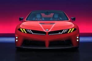 BMW M Concept Neue Klasse (20)