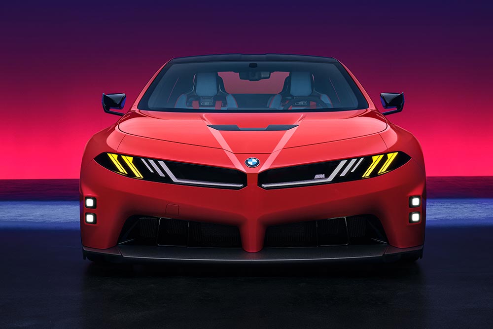 https://cdn.autogreeknews.gr/wp-content/uploads/2026/06/BMW-M-Concept-Neue-Klasse-20.jpg
