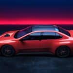 BMW M Concept Neue Klasse (21)