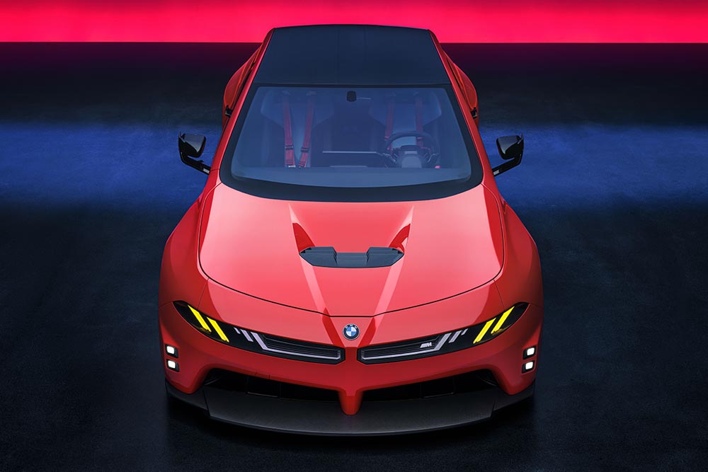 https://cdn.autogreeknews.gr/wp-content/uploads/2026/06/BMW-M-Concept-Neue-Klasse-3.jpg