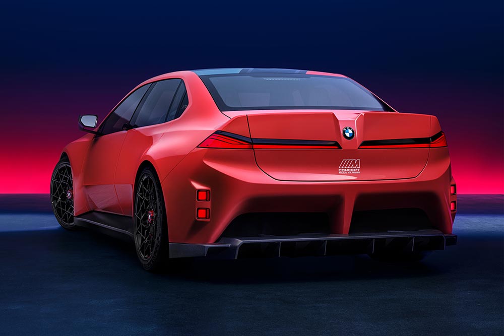 https://cdn.autogreeknews.gr/wp-content/uploads/2026/06/BMW-M-Concept-Neue-Klasse-4.jpg