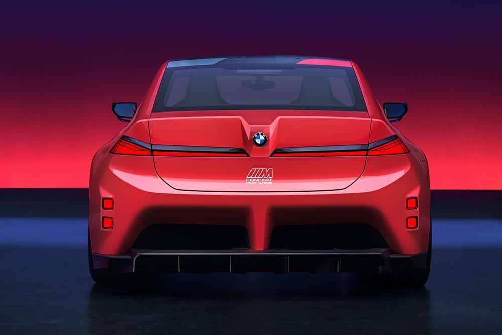 https://cdn.autogreeknews.gr/wp-content/uploads/2026/06/BMW-M-Concept-Neue-Klasse-5.jpg