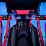 BMW M Concept Neue Klasse (6)