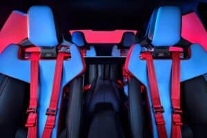 BMW M Concept Neue Klasse (6)
