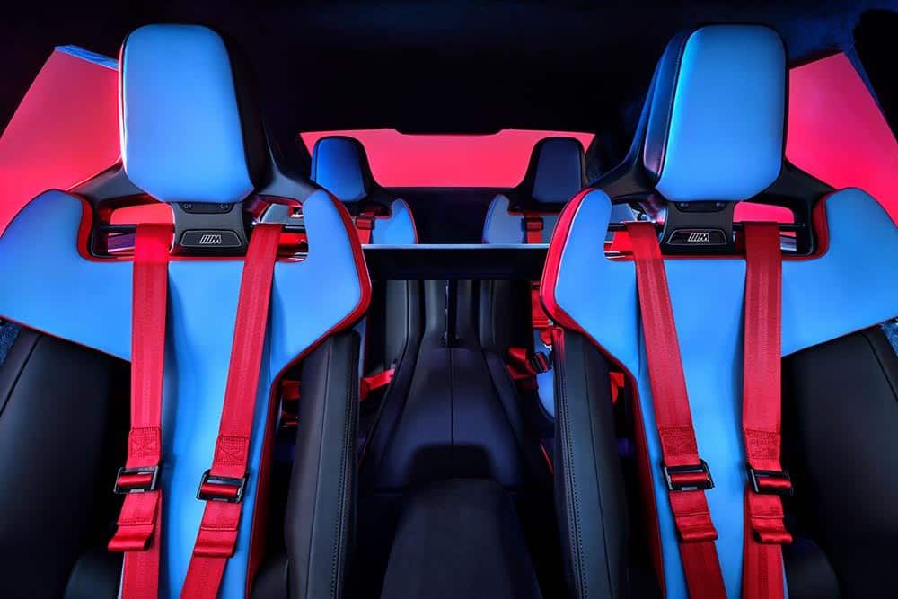 https://cdn.autogreeknews.gr/wp-content/uploads/2026/06/BMW-M-Concept-Neue-Klasse-6.jpg