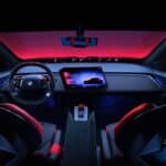 BMW M Concept Neue Klasse (7)
