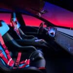 BMW M Concept Neue Klasse (8)